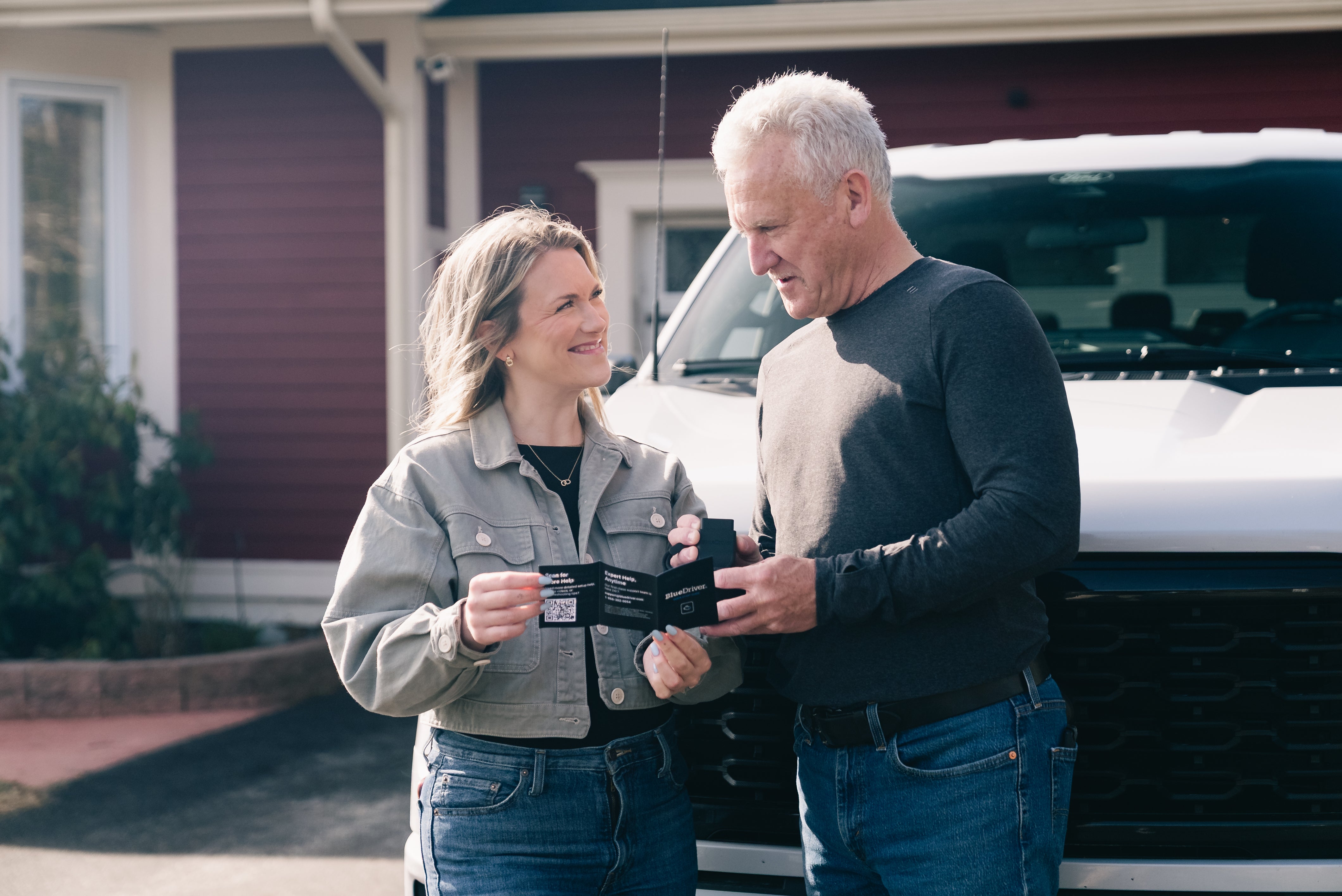 Summer Car Maintenance Checklist: Get Your Vehicle Road Trip Ready