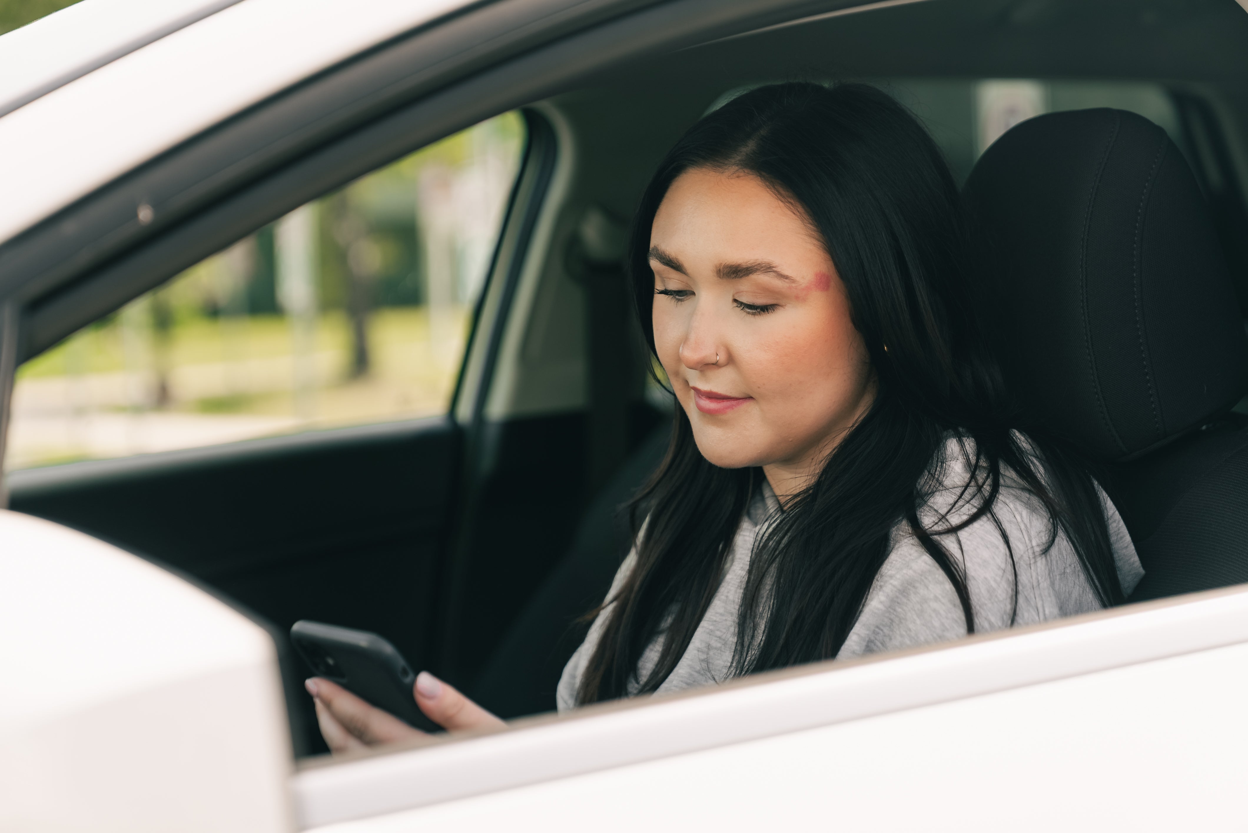 Back-to-School Car Safety: What to Check Before Teens Drive