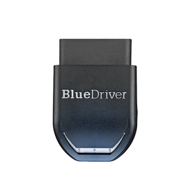 BlueDriver Pro Next-Gen OBD2 Scanner