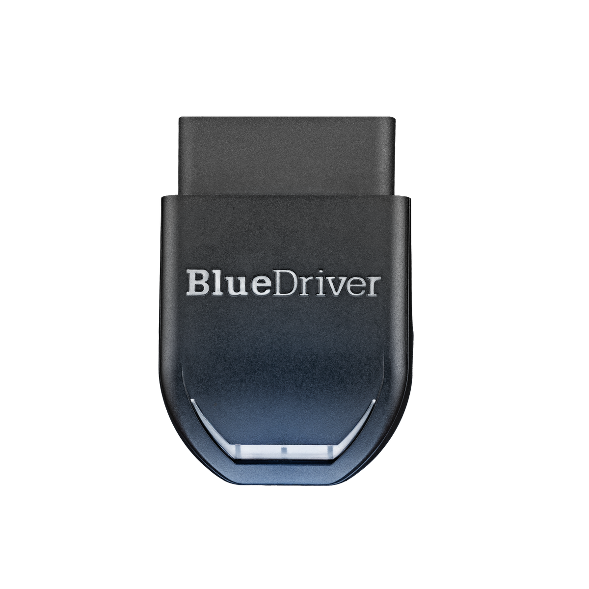 BlueDriver Pro Next-Gen OBD2 Scanner