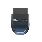 BlueDriver Pro Next-Gen OBD2 Scanner