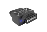 BlueDriver OBD2 Scanner